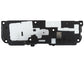 Loud Speaker for Galaxy A36 (A366 / 2025)