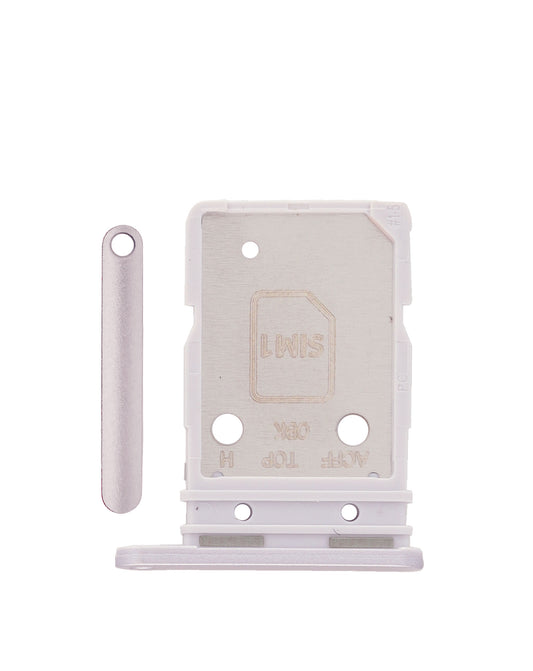 Dual Sim Card Tray for Galaxy A36 (A366 / 2025) (AWESOME LAVENDER)