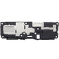 Loudspeaker for Galaxy A37 (A376 / 2026)