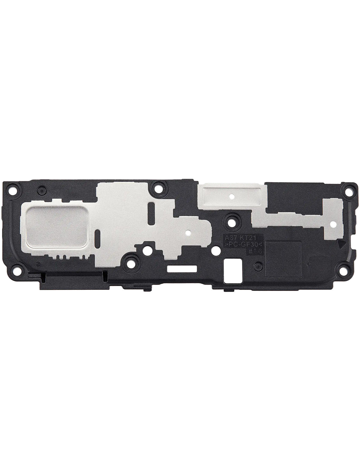 Loudspeaker for Galaxy A37 (A376 / 2026)