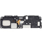 Loudspeaker for Galaxy A37 (A376 / 2026)