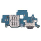 Charging Port Board for Galaxy A37 (A376B)