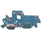 Charging Port Board for Galaxy A37 (A376B)