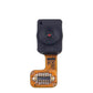 Fingerprint Sensor Flex Cable for Galaxy A37 (A376B)