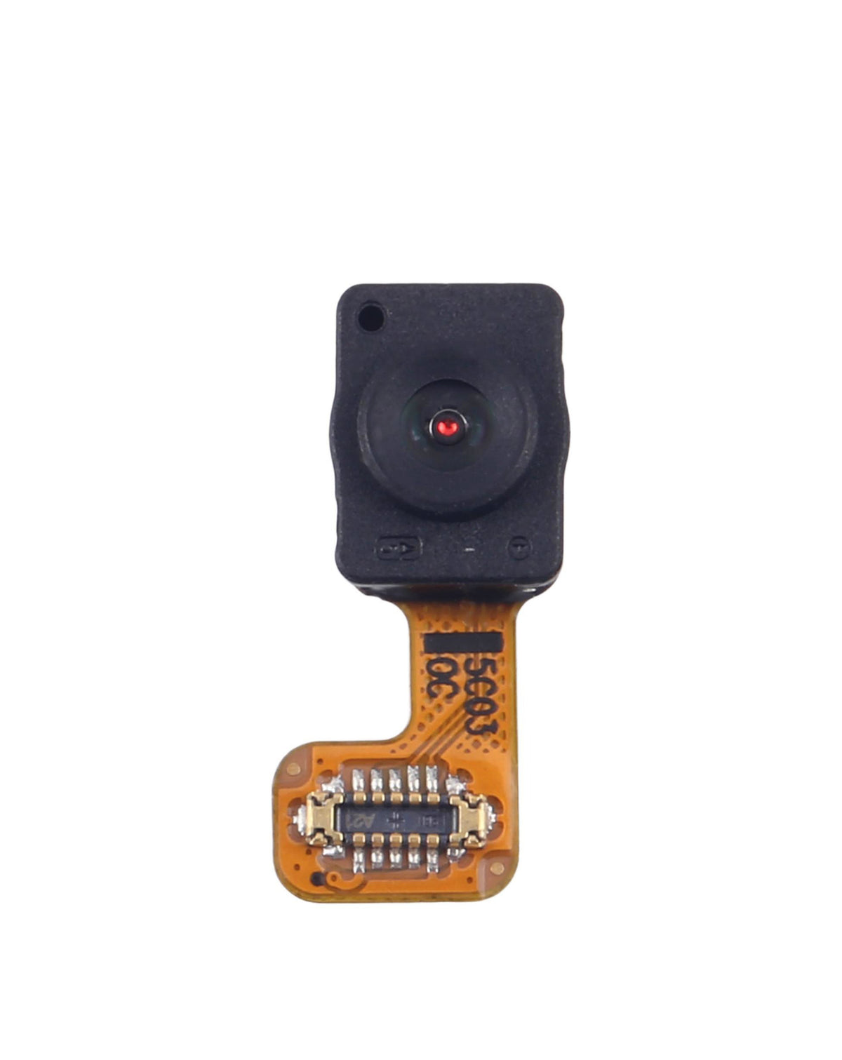 Fingerprint Sensor Flex Cable for Galaxy A37 (A376B)