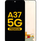 OLED Assembly without Frame for Galaxy A37 5G (A376 / 2026) (Premium)