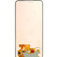OLED Assembly without Frame for Galaxy A37 5G (A376 / 2026) (Premium)