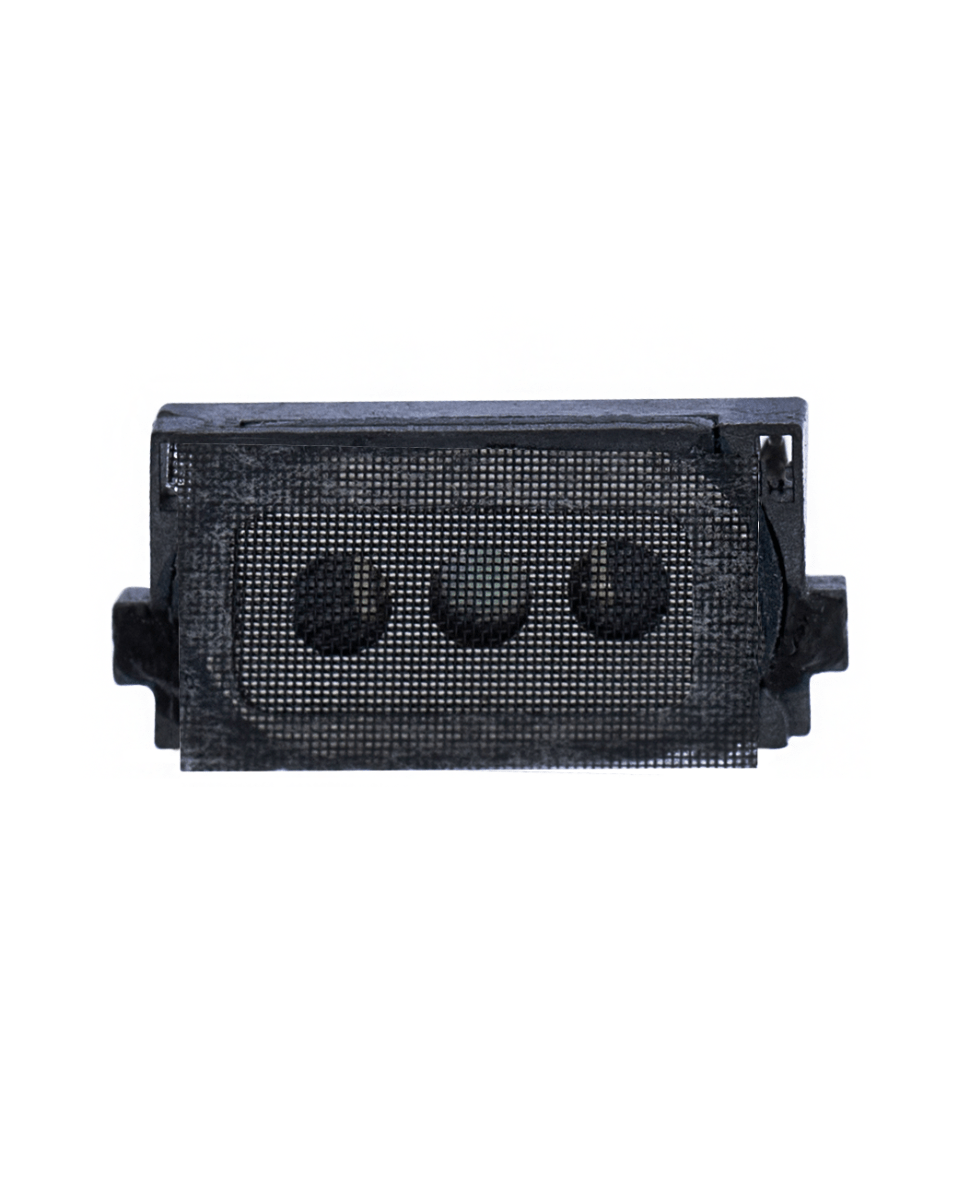 Ear Speaker for Galaxy A41 (A415) / A32 (A325) / A31 (A315) / A22 4G (A225) / A21S (A217) / A20E (A202)