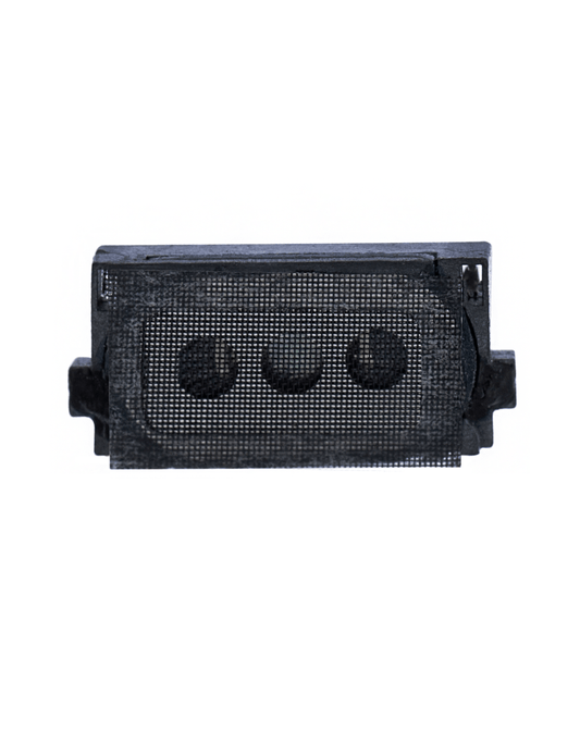 Ear Speaker for Galaxy A41 (A415) / A32 (A325) / A31 (A315) / A22 4G (A225) / A21S (A217) / A20E (A202)