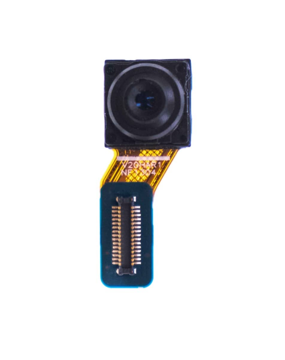 Front Camera for Galaxy A42 5G (A426 / 2020)