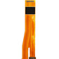 Mainboard Flex Cable for Galaxy A42 5G (A426 / 2020)
