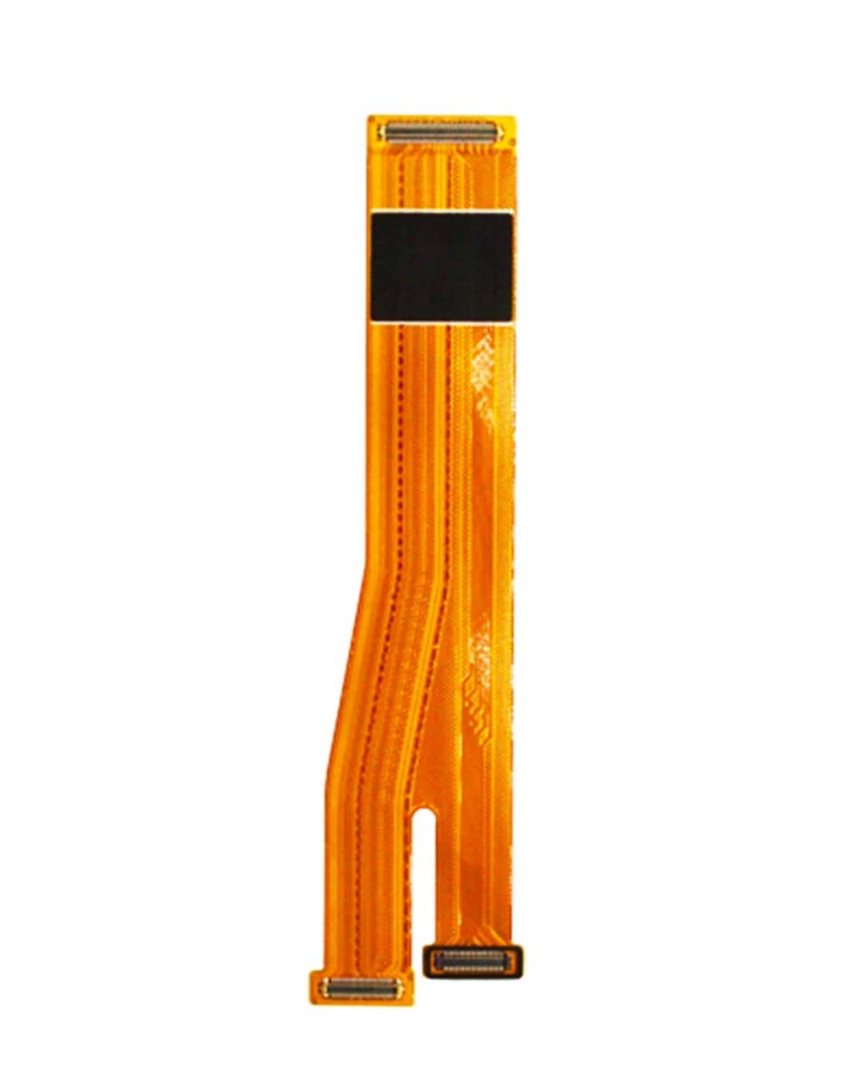 Mainboard Flex Cable for Galaxy A42 5G (A426 / 2020)