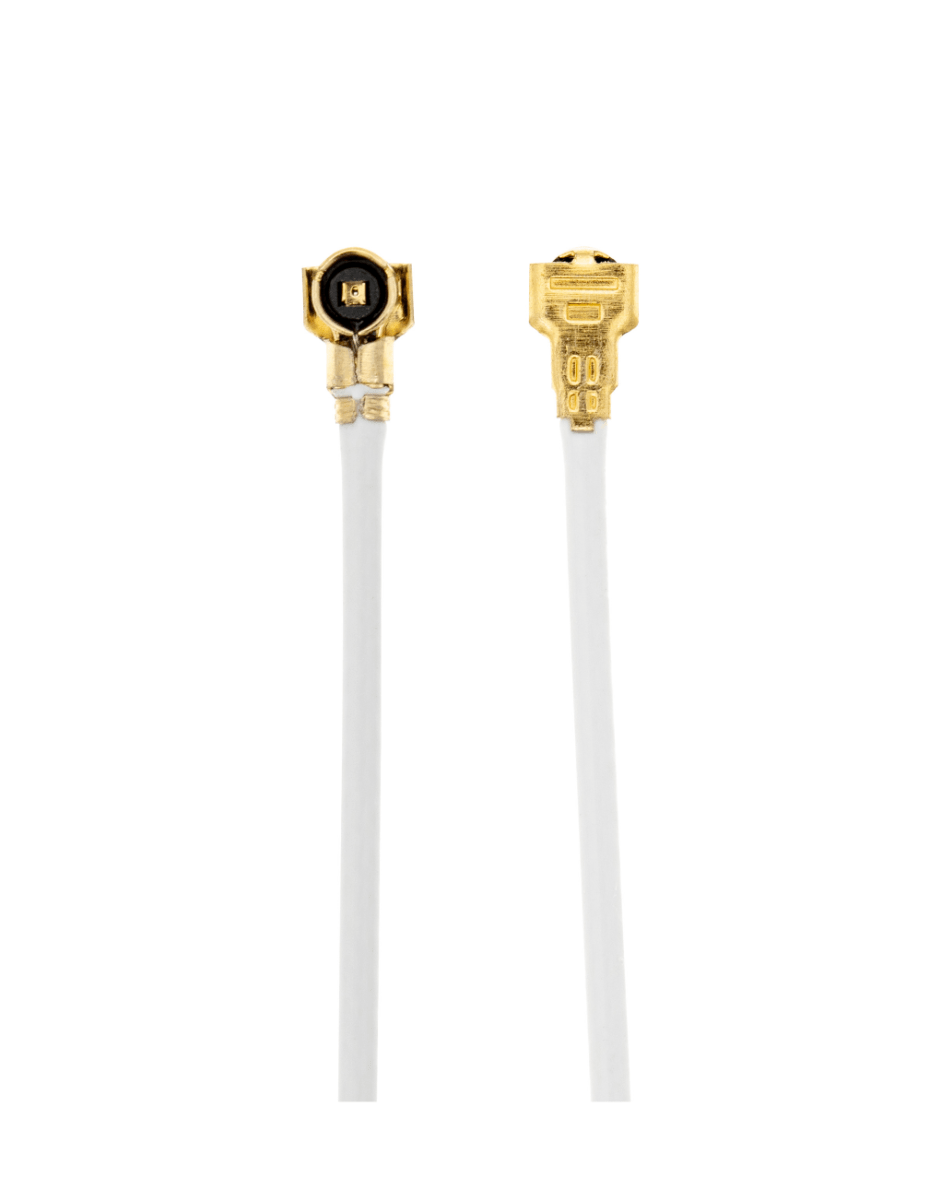 Antenna Flex Cable for Galaxy A51 (A515 / 2019)