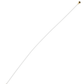 Antenna Flex Cable for Galaxy A51 (A515 / 2019)