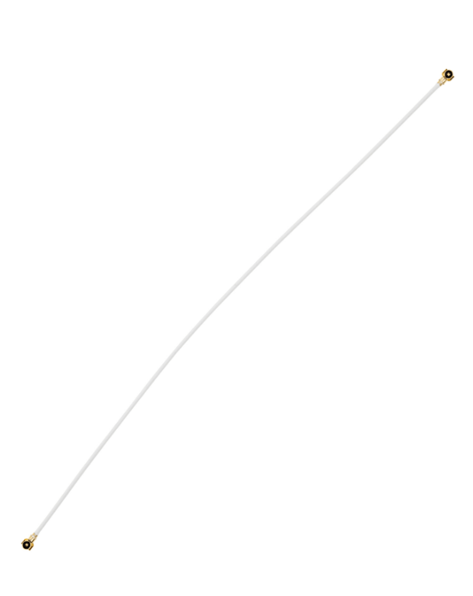 Antenna Flex Cable for Galaxy A51 (A515 / 2019)