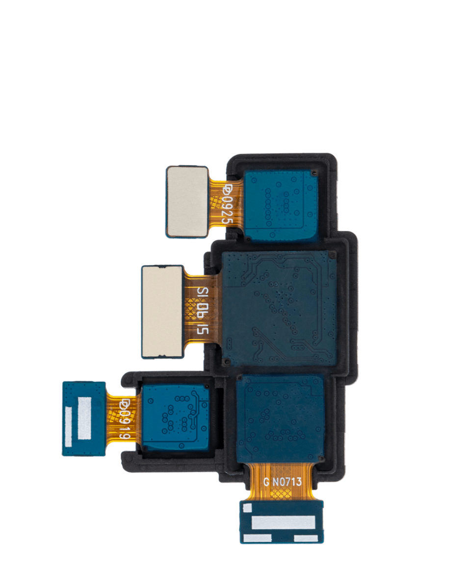 Back Camera for Galaxy A51 (A515 / 2019)