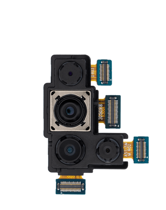 Back Camera for Galaxy A51 (A515 / 2019)
