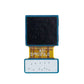 Front Camera for Galaxy A51 (A515 / 2019) / A51 5G (A516 / 2020)