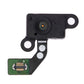Fingerprint Sensor with Flex Cable for Galaxy A51 (A515 / 2019)