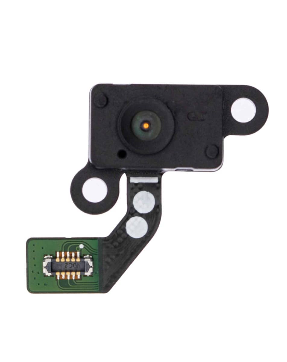 Fingerprint Sensor with Flex Cable for Galaxy A51 (A515 / 2019)