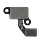 Fingerprint Sensor with Flex Cable for Galaxy A51 (A515 / 2019)