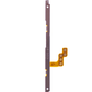 Samsung A51 (A515) Power and Volume Button Flex