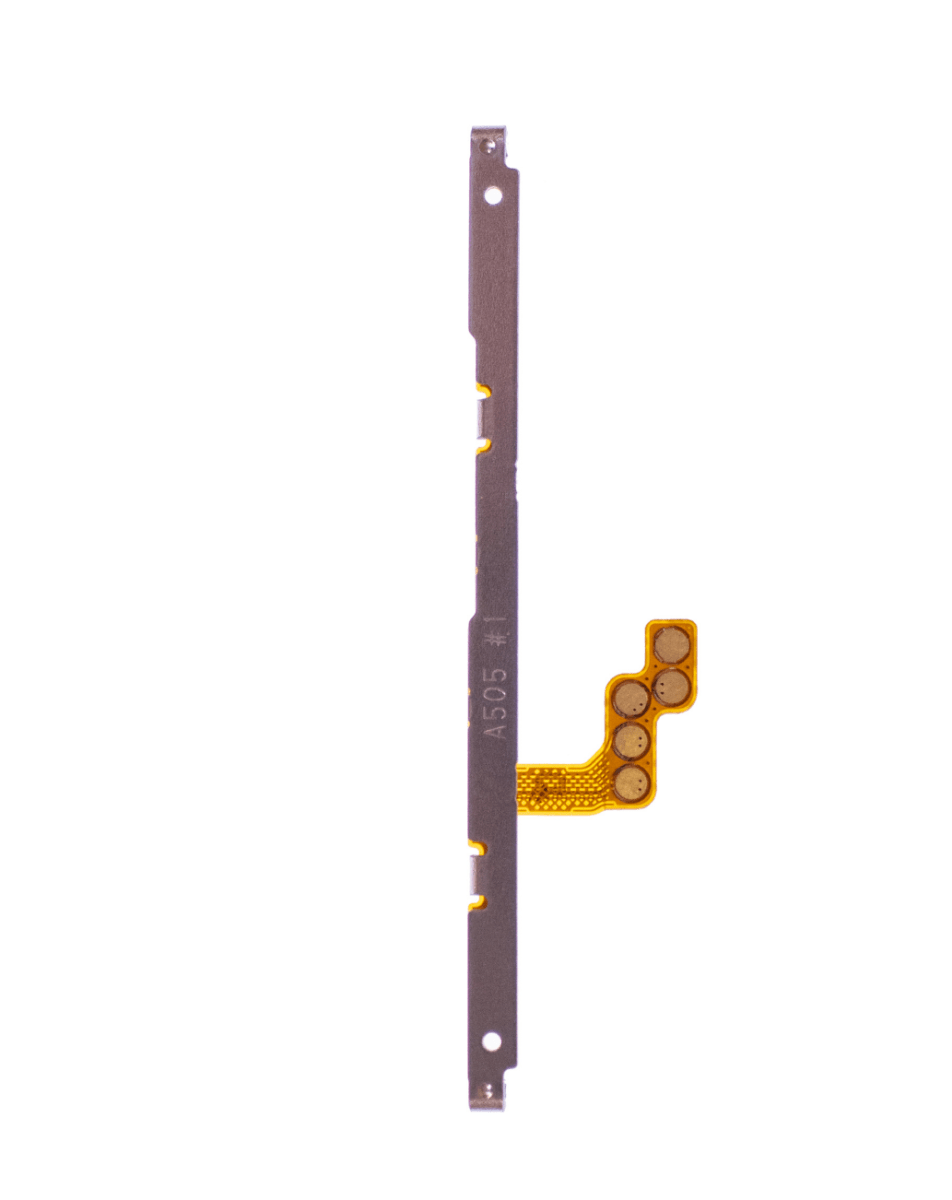 Samsung A51 (A515) Power and Volume Button Flex