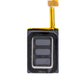Loud Speaker for Galaxy A51 (A515 / 2019)