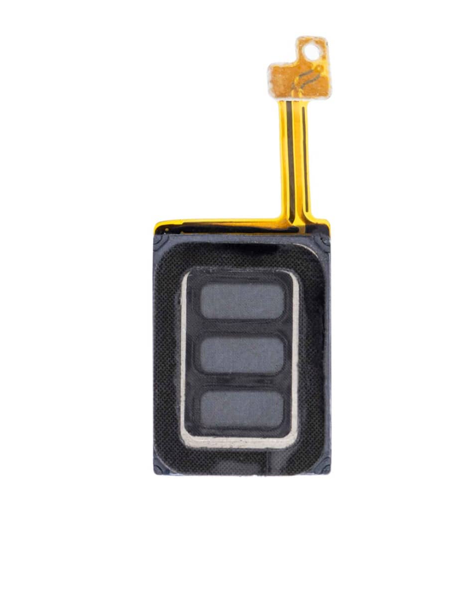 Loud Speaker for Galaxy A51 (A515 / 2019)