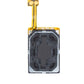 Loud Speaker for Galaxy A51 (A515 / 2019)