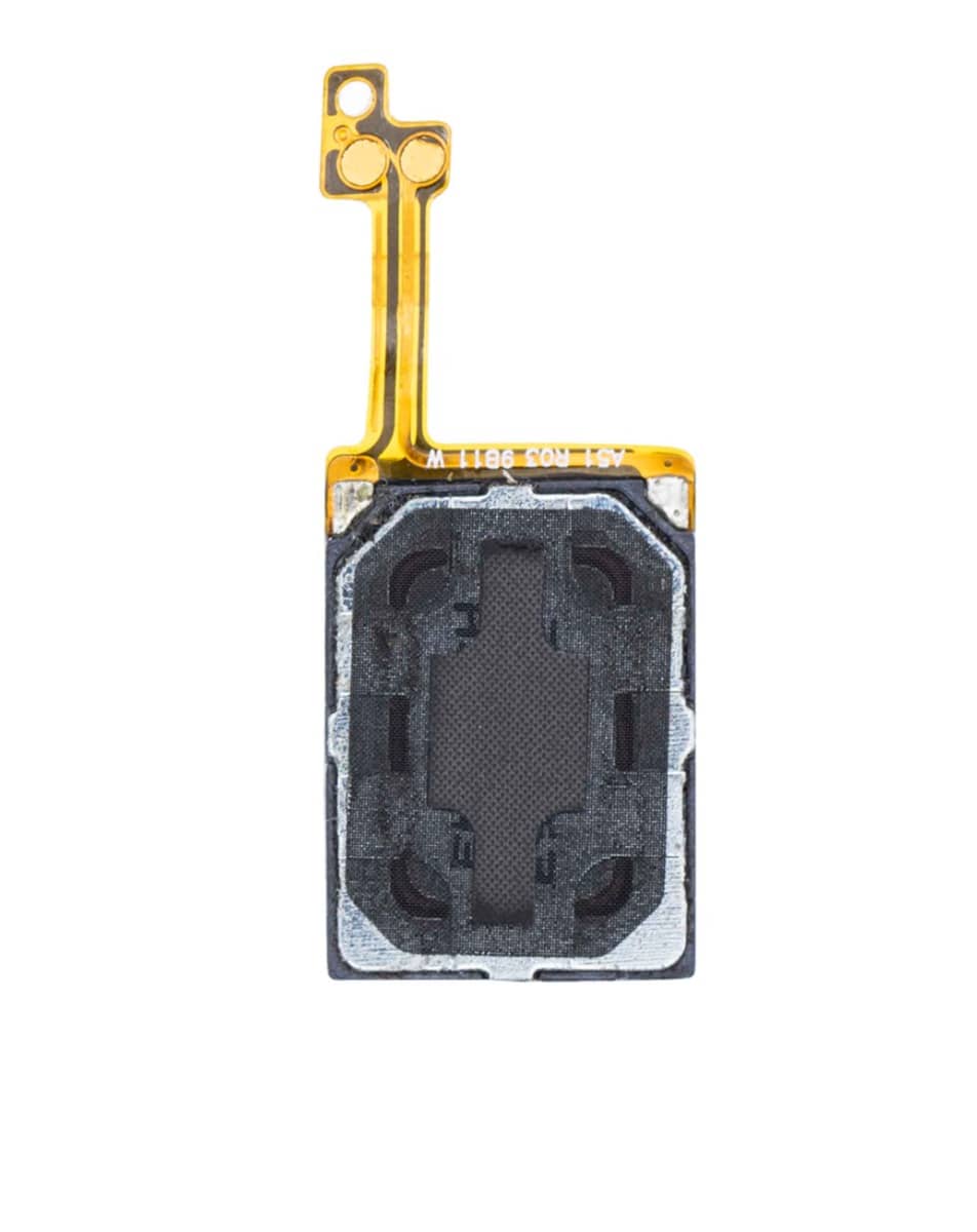 Loud Speaker for Galaxy A51 (A515 / 2019)