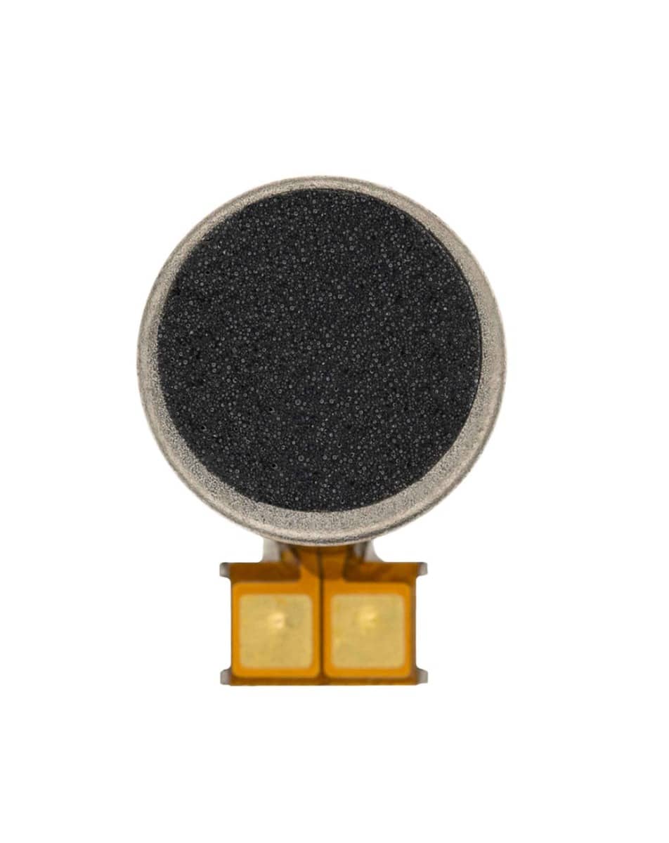Vibrator Motor for Galaxy A51 (A515 / 2019)