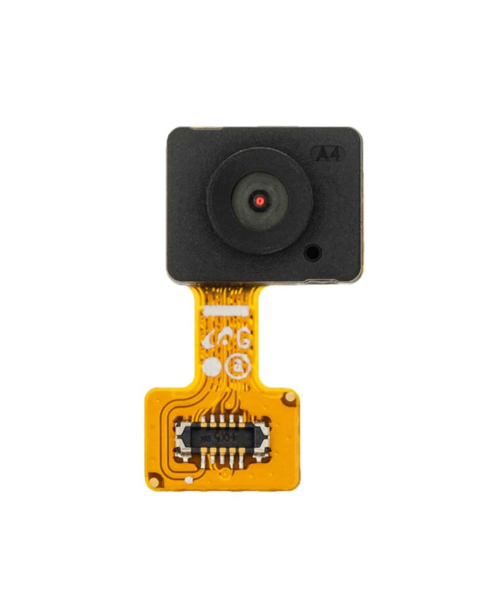 Fingerprint Sensor with Flex Cable for Galaxy A52 (A525 / A526 / 2021)