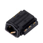 Headphone Jack for Galaxy A52 4G (A525 / 2021) / 5G (A526 / 2021)