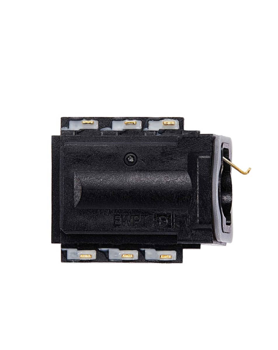 Headphone Jack for Galaxy A52 4G (A525 / 2021) / 5G (A526 / 2021)