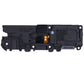 SGA A52 4G 2021 (A525) / A52 5G 2021 (A526) Loudspeaker / Buzzer