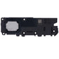 SGA A52 4G 2021 (A525) / A52 5G 2021 (A526) Loudspeaker / Buzzer