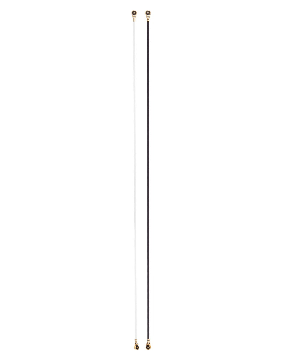 Antenna Connecting Cable for Galaxy A53 5G (A536 / 2022) (2 Piece Set)