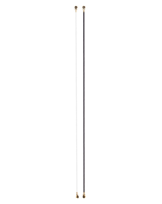 Antenna Connecting Cable for Galaxy A53 5G (A536 / 2022) (2 Piece Set)