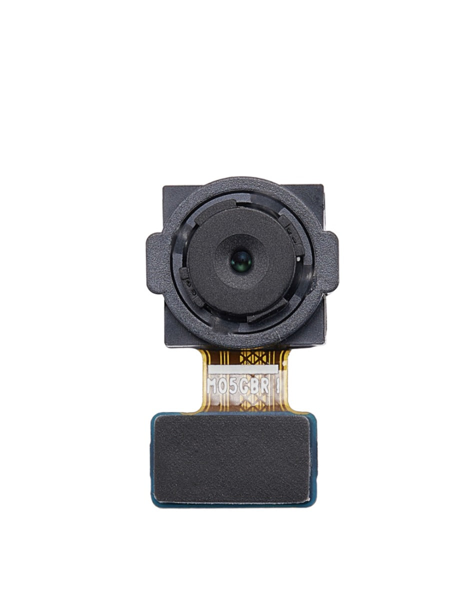 Back Camera for Galaxy A53 5G (A536 / 2022)