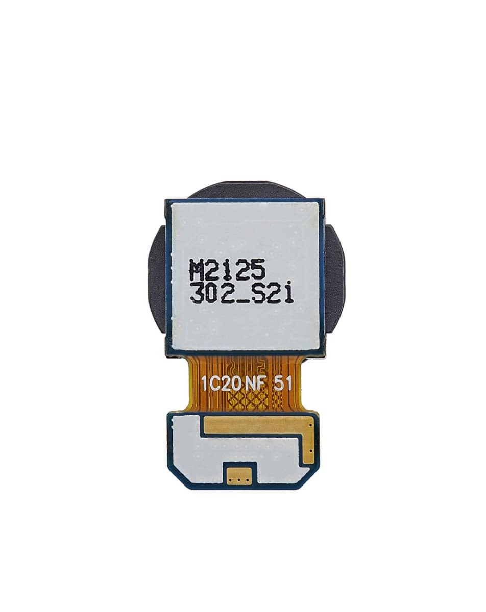 Back Camera for Galaxy A53 5G (A536 / 2022) (Ultra Wide)