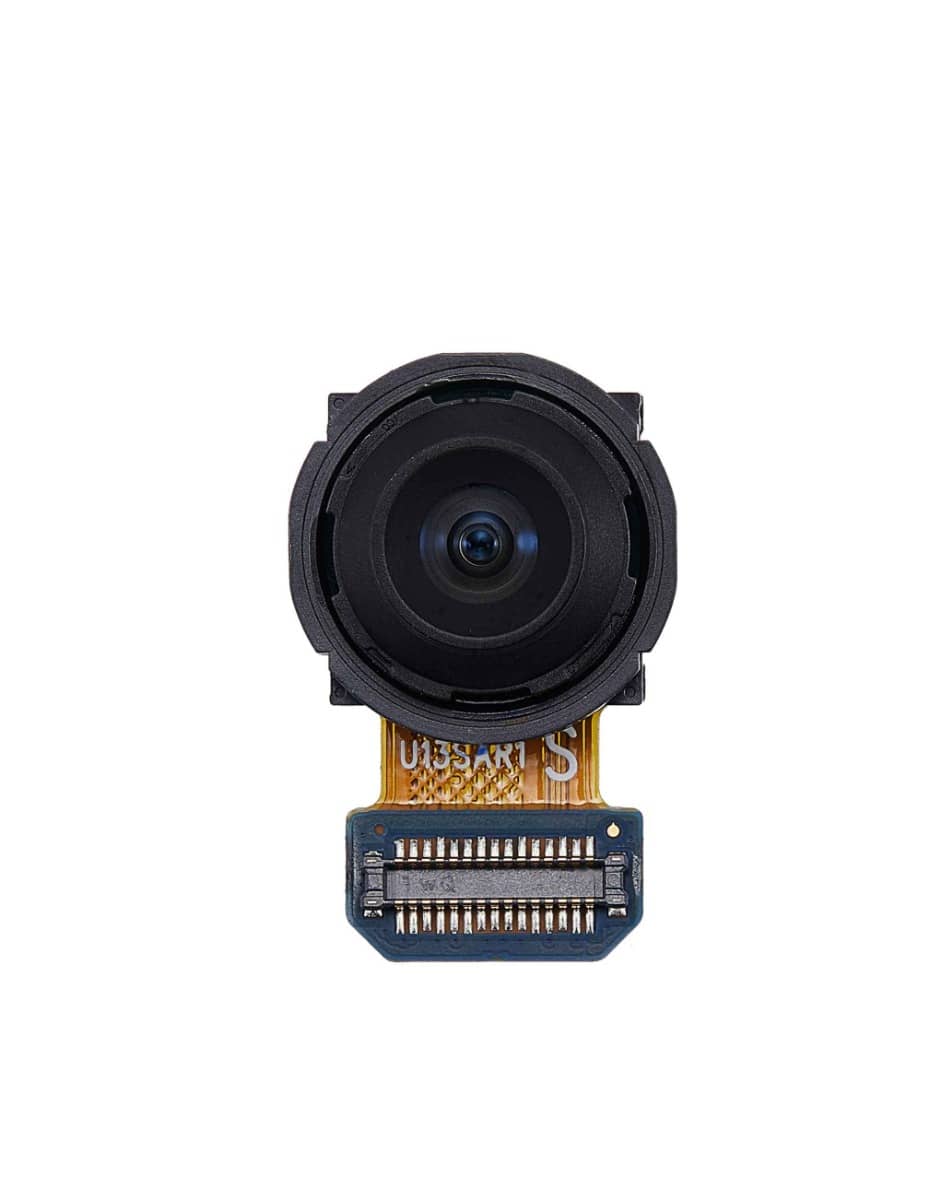 Back Camera for Galaxy A53 5G (A536 / 2022) (Ultra Wide)