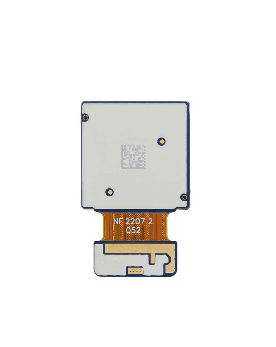 Back Camera for Galaxy A53 5G (A536 / 2022) (Wide)