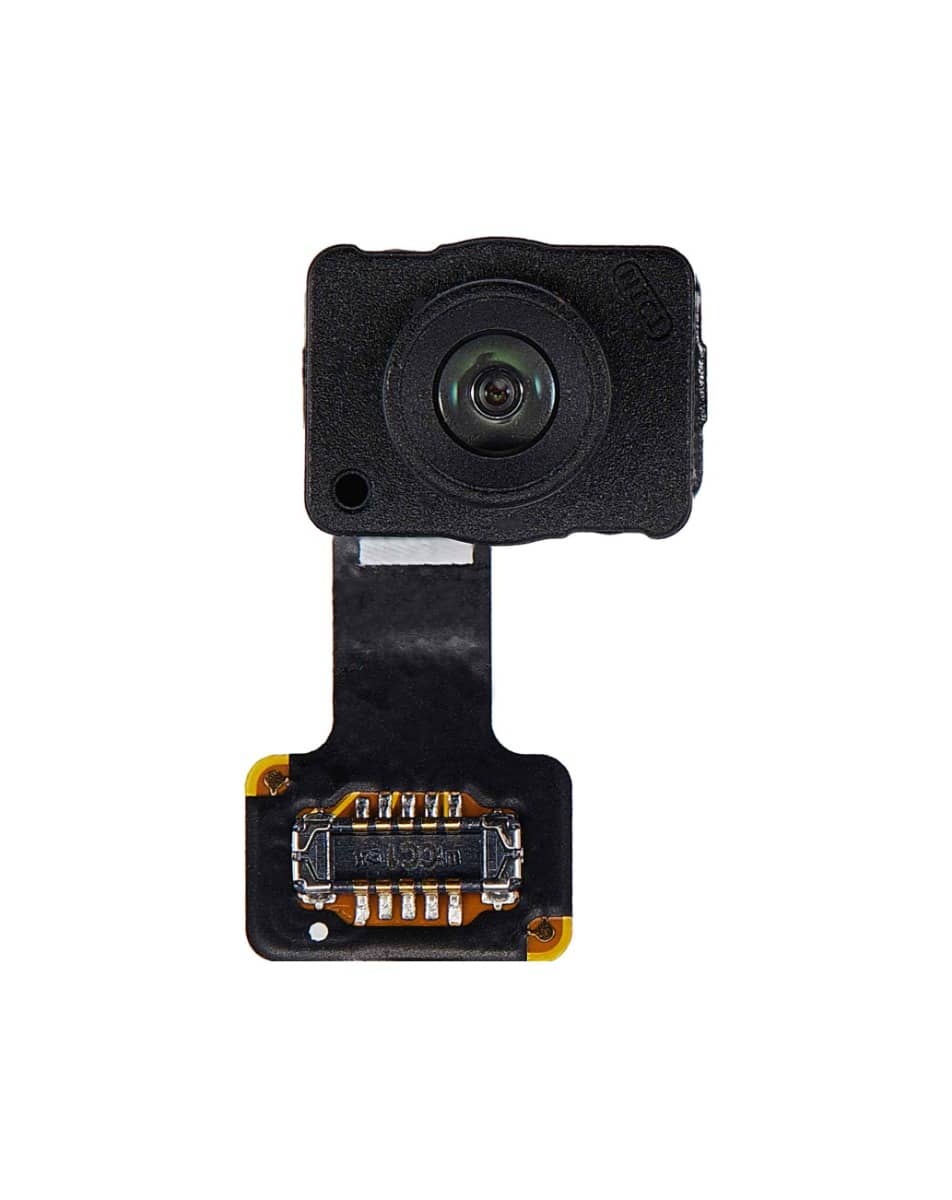 Fingerprint Sensor with Flex Cable for Galaxy A53 5G (A536 / 2022)