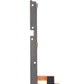 Power & Volume Button Flex Cable for Galaxy A53 5G (A536 / 2022)