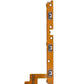 Power & Volume Button Flex Cable for Galaxy A53 5G (A536 / 2022)