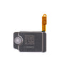 Ear Speaker for Galaxy A53 5G (A536 / 2022)