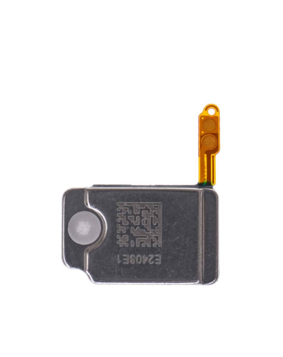 Ear Speaker for Galaxy A53 5G (A536 / 2022)