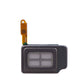 Ear Speaker for Galaxy A53 5G (A536 / 2022)