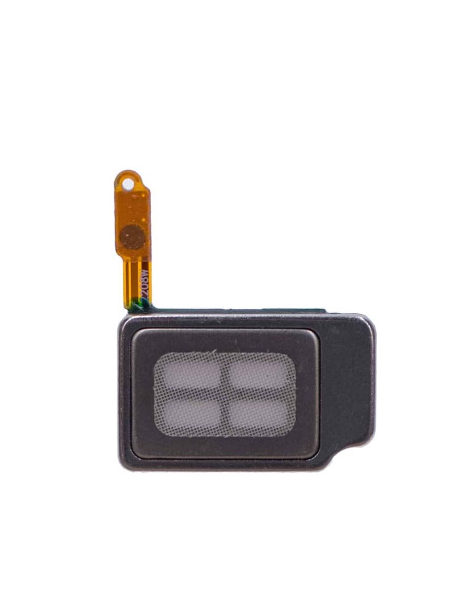 Ear Speaker for Galaxy A53 5G (A536 / 2022)